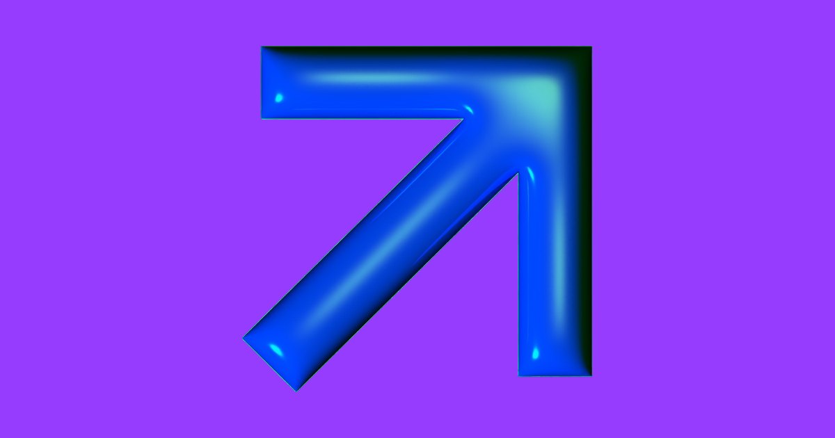 Recurring Open Wednesday: WORK + AI @ Benilde HiFi